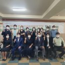 연무 마을관리 사회적협동조합 이미지