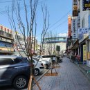 문화로 89번길 이미지