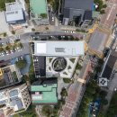 원신흥동 행정복지센터 3층 이미지