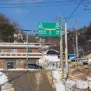 지산2리마을회관 이미지