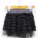 H0317 이미지