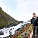 등산로(하) 이미지