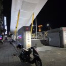 1976샤브샤브 | [대만 여행] 가오슝 식당들 5편 / &#39;전계(田季發爺燒肉)&#39; 대만에서 먹는 야키니쿠, 샤브샤브 무한리필