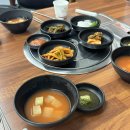 제주세호해장국 이미지