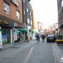 남문로데오시장 이미지