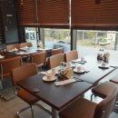 중화객잔 이미지