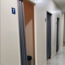 박덕화안마원 이미지