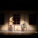 한국효문화진흥원 공연장 이미지