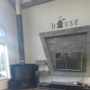 양양별장펜션 이미지