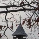 호매실능실마을22단지 이미지