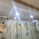 대의사우나 이미지