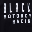 블랙피피(BLACK PP) 이미지