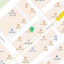 G.M 노래연습장 이미지