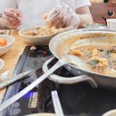 신목동세차장 이미지