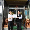 지사식당 이미지