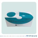 (주)주은약품 이미지