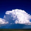 뜨거운 삼겹살 이미지