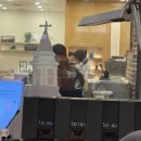 티티랩 | 엑스블룸에 시대가 오는가 티티랩 엑스블룸 커피 후기