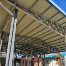 중도가스충전소 이미지