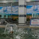 상관리조트&스파 이미지