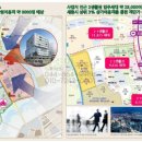 대창메디칼 네이버블로그