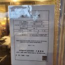 명부상회 이미지