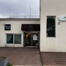 장군마을2길 네이버블로그