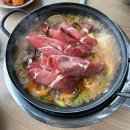 신흥세차장 | 그동안 밀린 2월까지의 일상-2