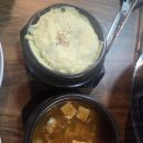 삼향-7 이미지
