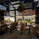 청담 바보 이미지