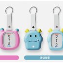 헬프 이미지