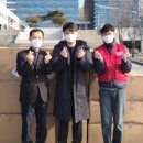 와할인마트 C뉴스041