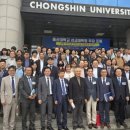 총신대학교 이미지