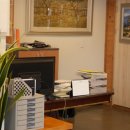 강남 공인중개사사무소 이미지