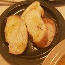노멀브런치(Normal Brunch)