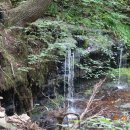 Haystacks(Loyalsock Creek Trail), Loyalsock State Forest (08/30/22) 이미지