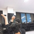 무극체육관 이미지