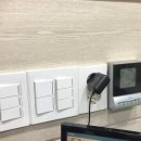 김혁동한의원 이미지