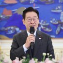 허심탄회하게 파이낸셜뉴스