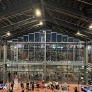 더핏짜 광안 이미지