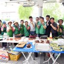 본오1동 행정복지센터 이미지