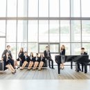 한양대(실용음악관) 이미지