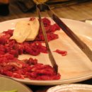 광양불고기 이미지