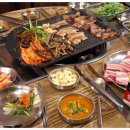 마포구이 이미지