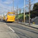 라온음악학원 이미지