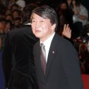 강수연 의원 이미지