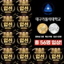 플라워미술학원 이미지