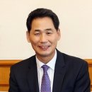 계명대학교 동문 4 이미지