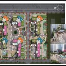 감중공원 내 이미지