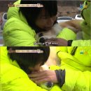 똘똘이농장 이미지